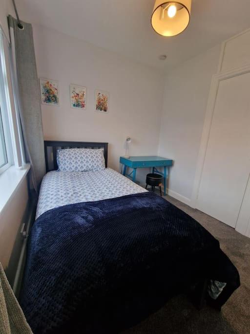 Coast Road Retreat-A Stunning 3 Bed Home In Larne Zewnętrze zdjęcie