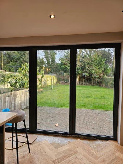 Coast Road Retreat-A Stunning 3 Bed Home In Larne Zewnętrze zdjęcie