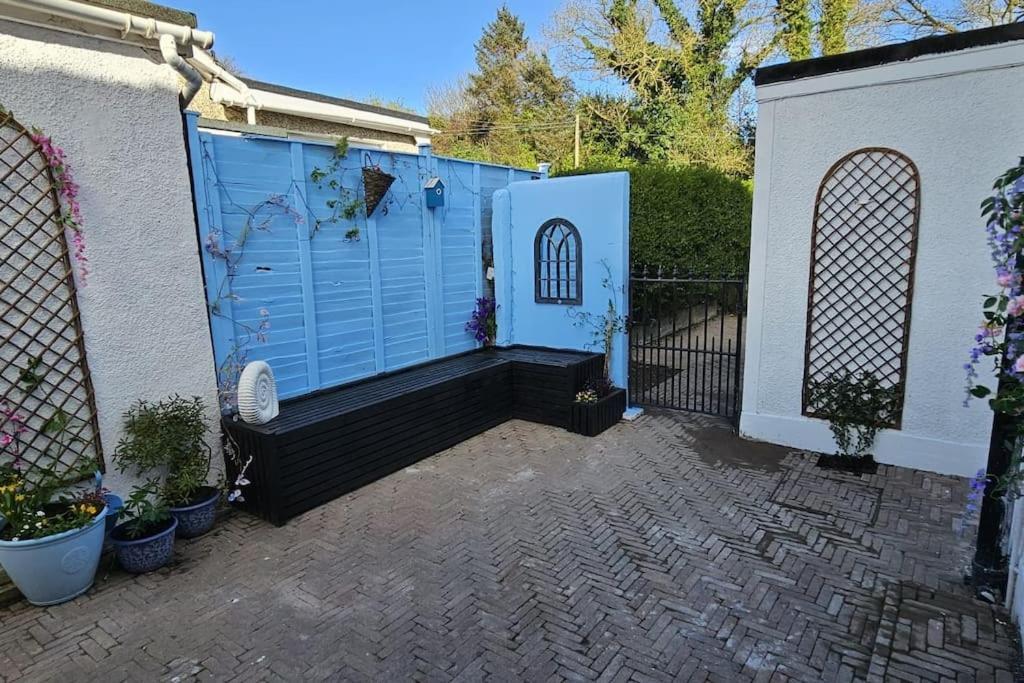 Coast Road Retreat-A Stunning 3 Bed Home In Larne Zewnętrze zdjęcie